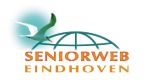 Seniorweb doet onderzoek onder 70-plussres