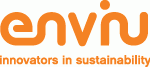 Non-profitorganisatie Enviu gaat een applicatie ontwikkelen voor mobiele telefoons